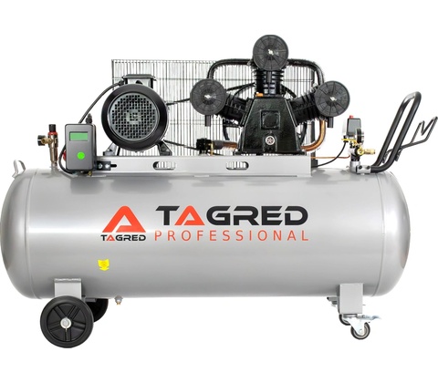 Tagred TA311B