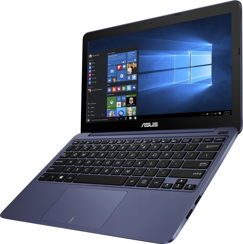 Asus X205TA-FD0061TS