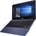 Asus X205TA-FD0061TS