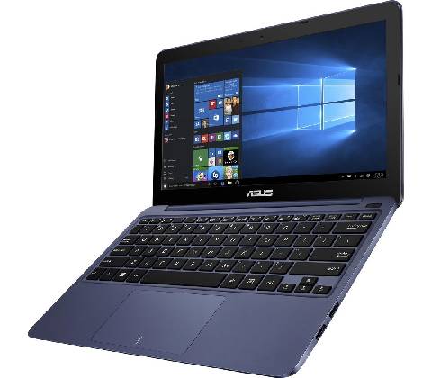 Asus X205TA-FD0061TS