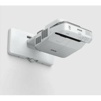 Epson EB-685Wi