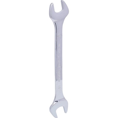 KS Tools Obojstranný vidlicový kľúč 18 - 19 mm 518.0712