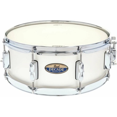 Pearl DMP1455S/C229