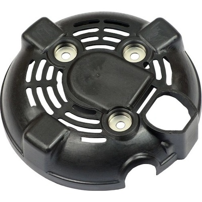 Plastové víko alternátoru AS-PL APC6003