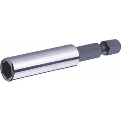 Narex Professional NB8321-00