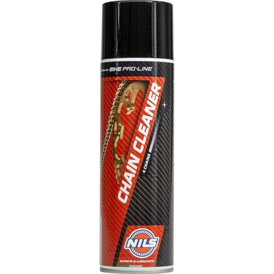 NILS CHAIN CLEANER 500ML – Zbozi.Blesk.cz