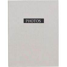 Doerr ELEGANCE White minialbum pro 100 foto 10x15 cm