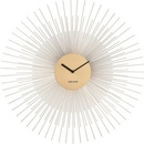 Karlsson 5818GD