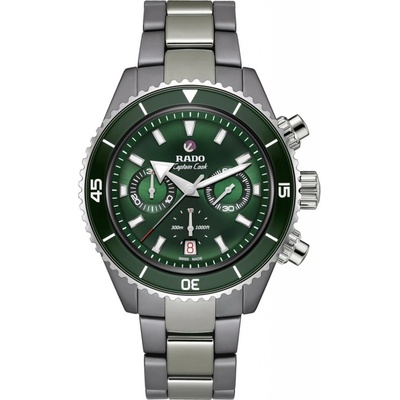 Rado R32189313