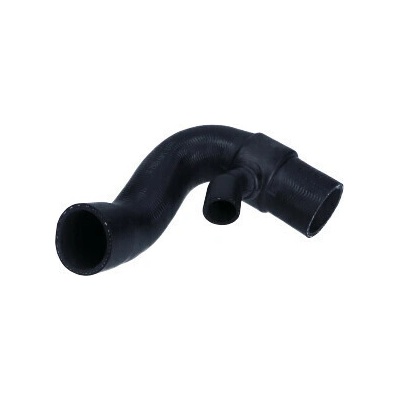 Hadica plniaceho vzduchu MAXGEAR 68-0267