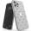 Adidas Кейс Adidas SnapCase ENTRY за Apple iPhone 13 Pro Max, Цветен (8718846096201)