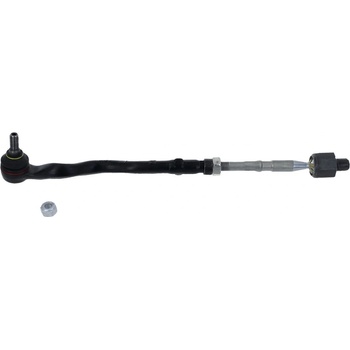 Spojovacia tyč riadenia LEMFÖRDER 27115 02 27115 02