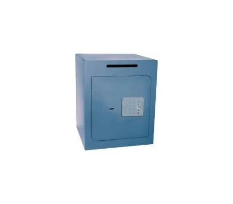 BTV ZA E-40 RA