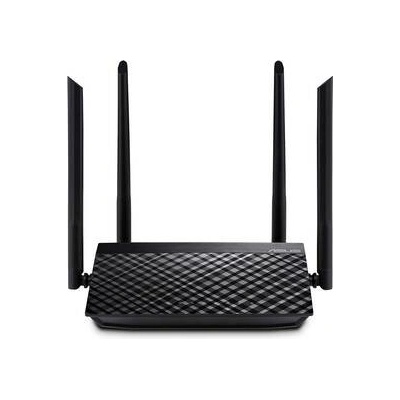 Asus RT-AC12000 V2