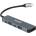 AVAX CONNECT+ HB611