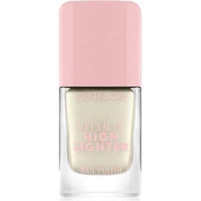 Catrice Dream In Highlighter 070 Go With The Glow 10,5 ml