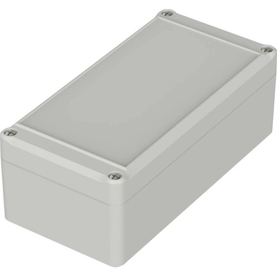 Bopla EUROMAS ET 223 F 63223200