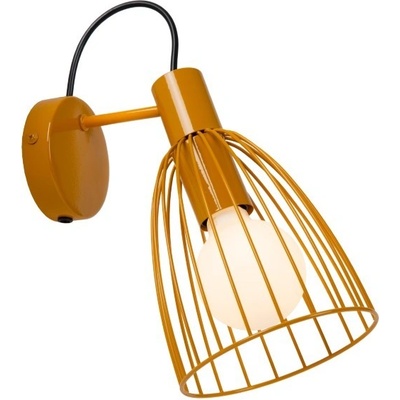 Lucide 74217/01/44