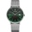 Junkers 968.01.06.M