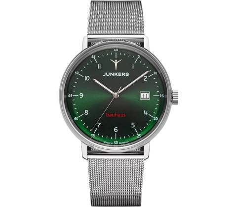 Junkers 968.01.06.M