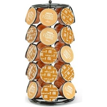 Dolce Gusto BEWELLO BW0997