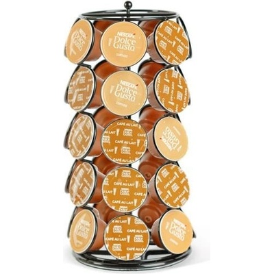 Dolce Gusto BEWELLO BW0997 – Zboží Dáma