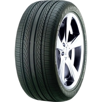 Federal Formoza FD2 215/60 R15 94V