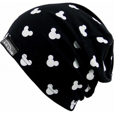 Drexiss čepice Myšák