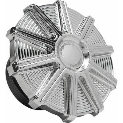 UZÁVĚR PLYNU 10G CHROM 701-001