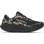Merrell Promorph opulent w черно, Микс 37 (j00005828)