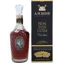 Ostatné liehoviny A.H. Riise Non Plus Ultra 42% 0,7 l (kartón)
