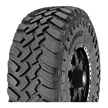 Gripmax Mud Rage 205/80 R16 110Q