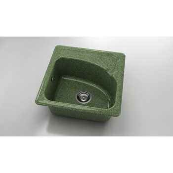 Image 1 of FAT Classic 201 620