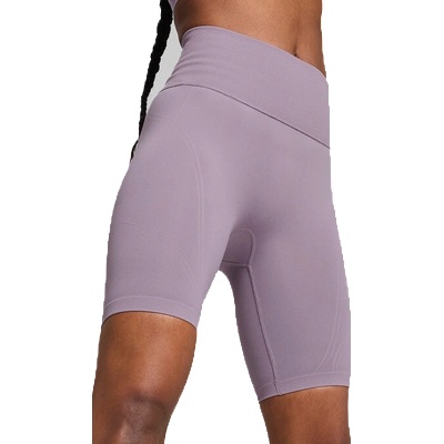 Шорти Puma SHAPELUXE SEAMLESS HW 6` SHORT TIGHT 524386-30 Размер XL