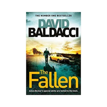 The Fallen
