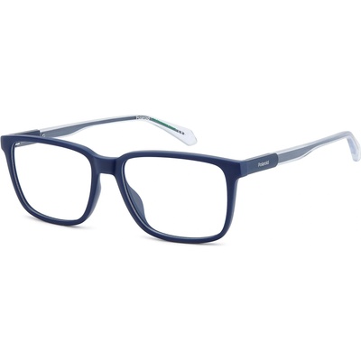 Polaroid PLDD621 FLL (PLDD621 FLL)