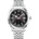 Swiss Military by Chrono SM34094.01