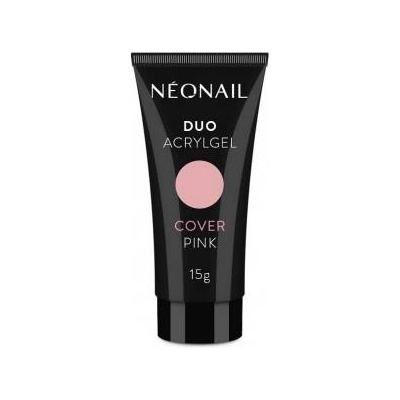 NEONAIL NEONAIL_Duo Acrylogel Cover Gel 15g