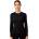 Fox Tecbase LS Black
