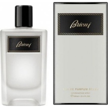 Brioni Brioni Eclat parfémovaná voda pánská 100 ml