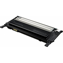 CDRmarket Samsung CLT-K4092S - kompatibilní