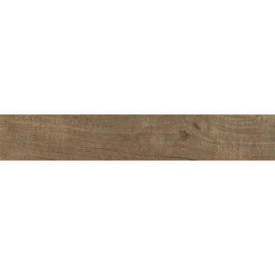 Ragno RDCC 1,2m²