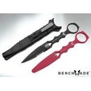 Benchmade SOCP Dagger 178SBK-COMBO
