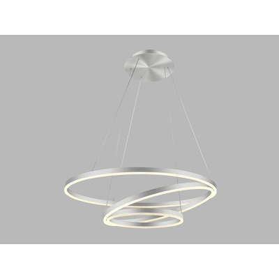LED2 3271176DT