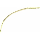 Petzl Protec Plus