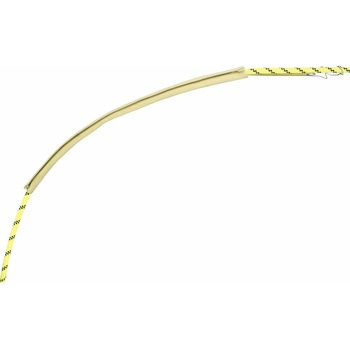 Petzl Protec Plus