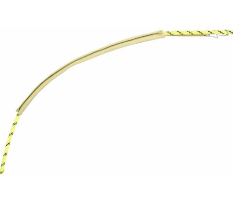 Petzl Protec Plus