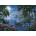 Schmidt Spiele - Puzzle Thomas Kinkade: The Little Mermaid and Prince Eric - 1 000 piese