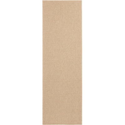 Hanse Home Nature béžový naturální