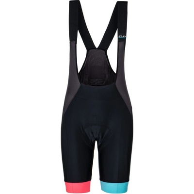 Kilpi Dámské Muria-W 2025 černá